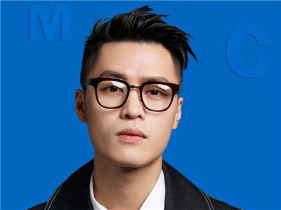 宁桓宇的老婆是哪的人 两人参加节目周安琴家境曝光