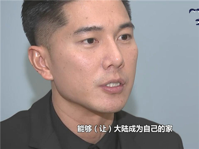 许君豪现状 可米小子组合成员当牙医走红