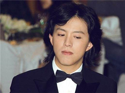 李云迪结婚了么 38岁李云迪感情史及绯闻恋情起底