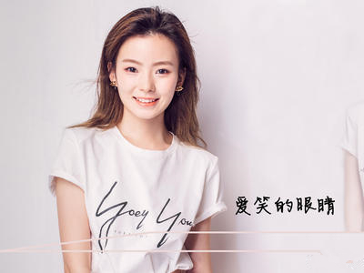 亲爱的自己林玲扮演者是谁 硬糖少女陈卓璇演配角