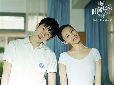 抖音上的范思瑶怎么了 范思瑶事件是怎么回事