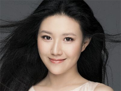 侯梦瑶是哪个公司的 85后侯梦瑶是怎么出道的
