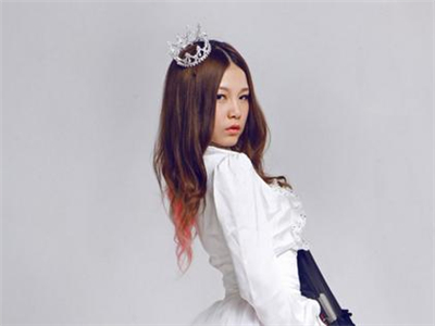 本兮怎么出意外的 原名马晓晨22岁离世死因成迷