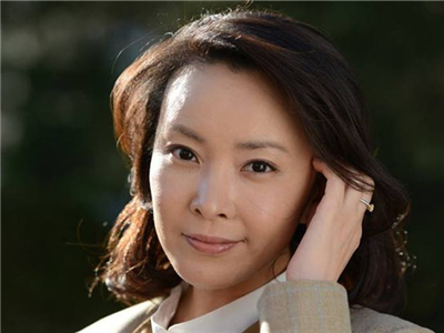 刘威葳老公是谁 与圈外男友结婚7年老公身份疑曝光