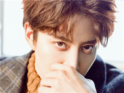 mike前女友是谁 两人因儿子max闹上法庭怎么回事