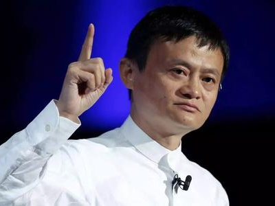 马云说的平头哥是什么意思 平头哥名字是怎么来的