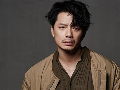 段奕宏演技怎么样 因实力备受导演青睐人为何不红