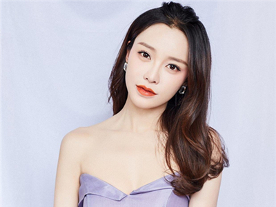 黄一琳老公是谁 晒与老公合照宣布结婚是圈外人