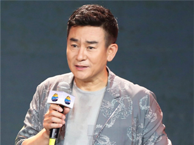 李洪涛老婆是谁 王红蕾大胆偷户口本嫁人揭恋爱细节