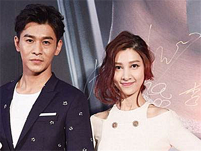 乔振宇老婆个人资料图片 两人因戏结缘今儿女双全