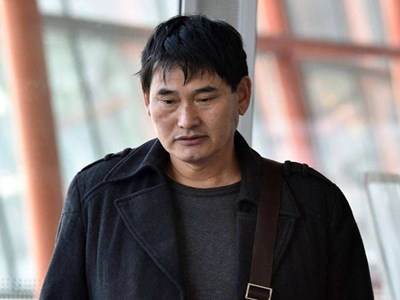 朱之文离婚是怎么回事 走红以后就抛弃妻子了吗