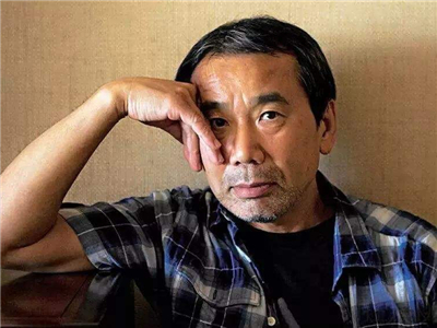 村上春树作品有哪些 作家村上春树为什么被人喜欢
