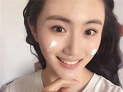 赵昕演过的电视剧有哪些 其因病美人陈沅沅引关注