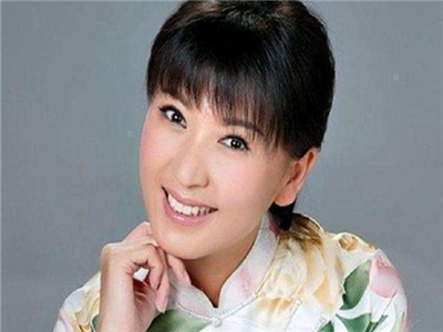 闫学晶现任老公是谁 与林越离婚后嫁马明东是真的吗