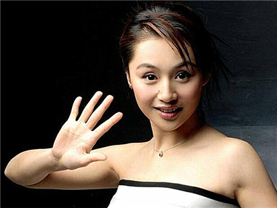曹骏和曹颖什么关系 8岁出道的曹骏现状如何