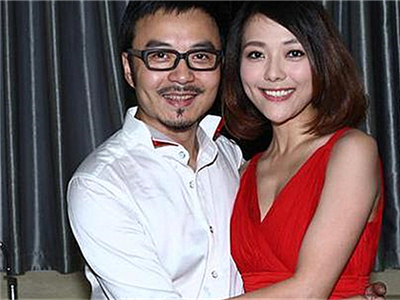 汪涵妻子曝隐退原因 现身综艺自曝当全职妈妈内情