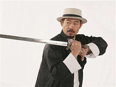 元华原名叫什么 出道48年的元华现在怎么样