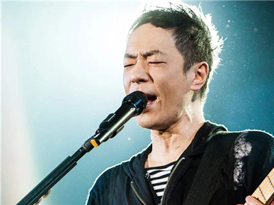 黄贯中和黄家驹是什么关系 揭秘两人真实关系