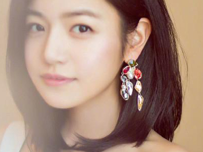 为什么说陈妍希是集邮女 起底其集邮女外号由来