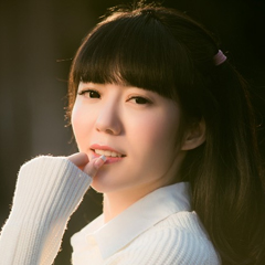 yy星妹妹