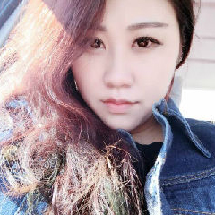 QJY
