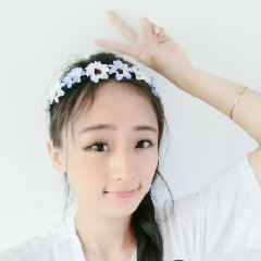 yy美七