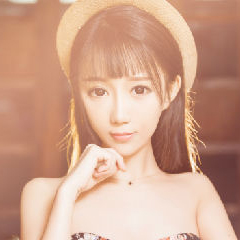 yy小笙笙