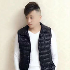 yy龙小手