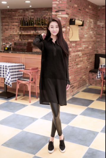 YY超颜值美女主播：朵朵！(1)