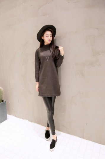 YY超颜值美女主播：朵朵！(6)