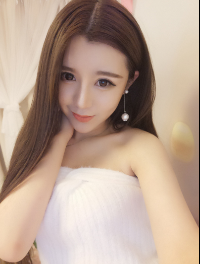 明眸皓齿女神范美女主播雅新明眸皓齿女神范美女主播雅新(6)