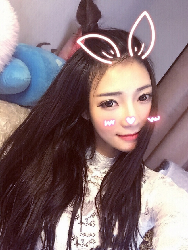 性感VS可爱YY主播鱼BABY(1)
