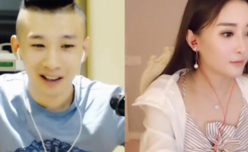 想娶球球？大小姐这些条件吓人2