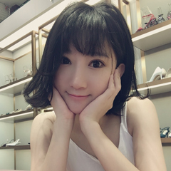 郭mini