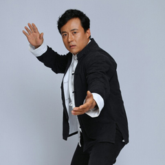 鬼豪户外