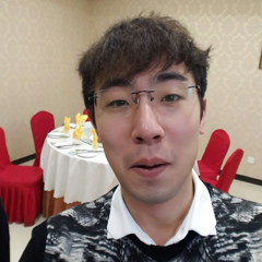 小主播无尽
