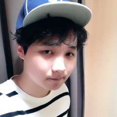 魔兽后裔