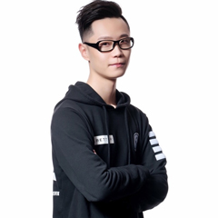 JamLee老李