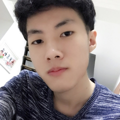 小飞Lcr