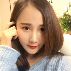 伊芙蕾雅