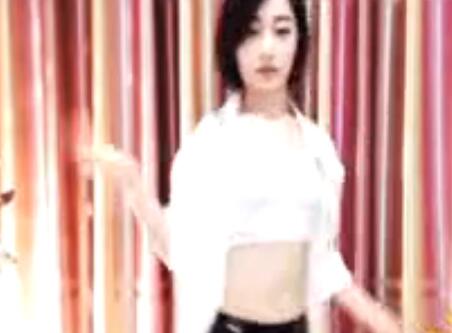 YY美女主播性感热舞《DJ SOLO》SR心娅 直播间ID：91783781