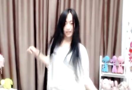 YY美女主播性感热舞《宇多田光-FYI》SR心娅 直播间ID：91783781
