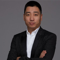 豪情龙哥