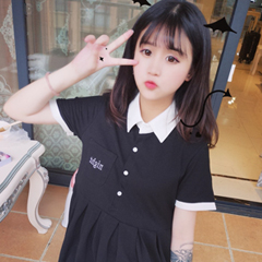 杨清柠