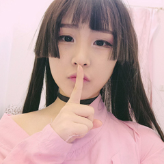 大胃王猫妹妹