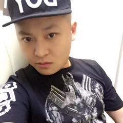 快手二子爷