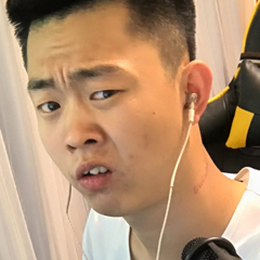 快手巴扎黑