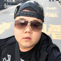 驴家班小胖