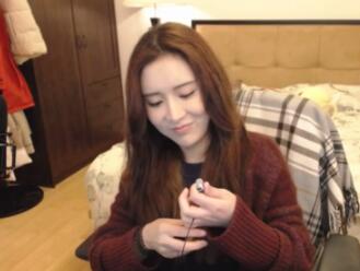 【陈一发儿 2016-12-23 20点场直播回放】邮件环节~