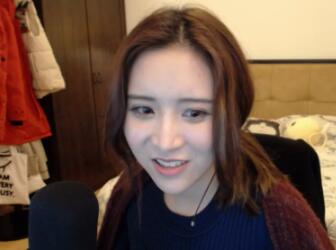 【陈一发儿 2016-12-24 00点场直播回放】邮件环节~